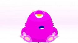 مجموعه آموزشی زبان انگلیسی little angel قسمت 27